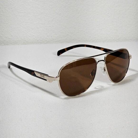 Optic Nerve Other - Optic Nerve One Cadet Polarized Sunglasses